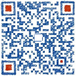 山東億豪鋁業(yè)有限公司